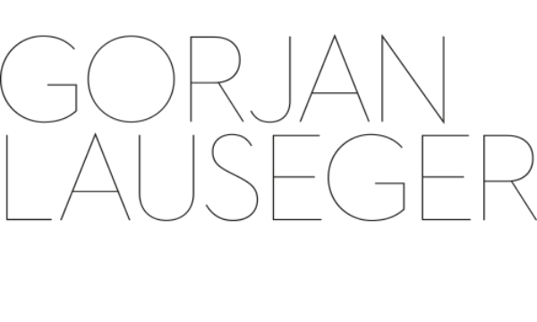 Stylist Gorjan Lauseger